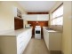 1/21 William Street, Mermaid Beach QLD 4218
