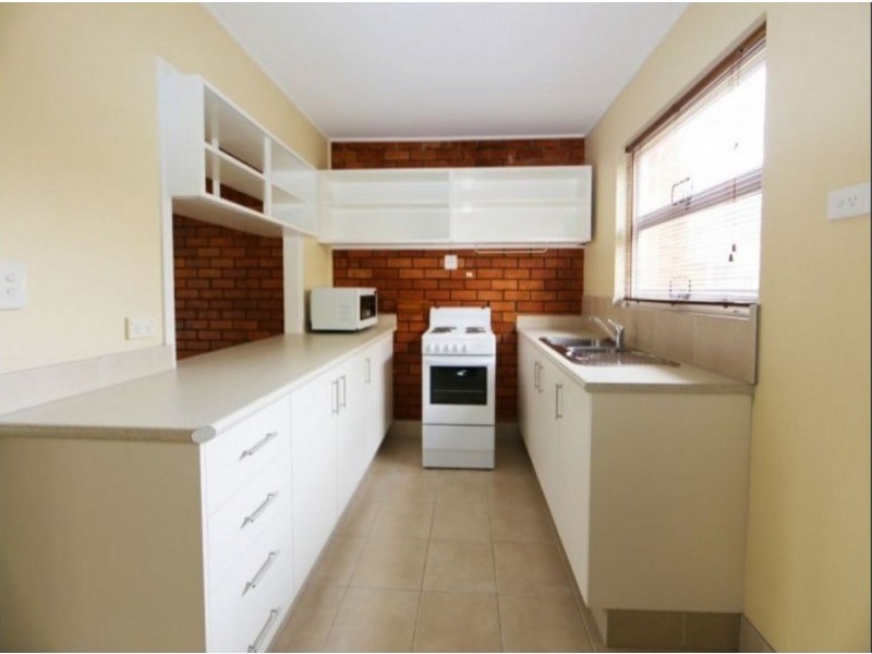 1/21 William Street, Mermaid Beach QLD 4218