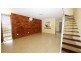 1/21 William Street, Mermaid Beach QLD 4218