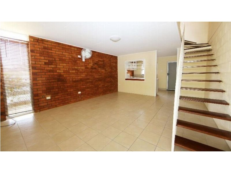 1/21 William Street, Mermaid Beach QLD 4218