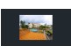 1/21 William Street, Mermaid Beach QLD 4218
