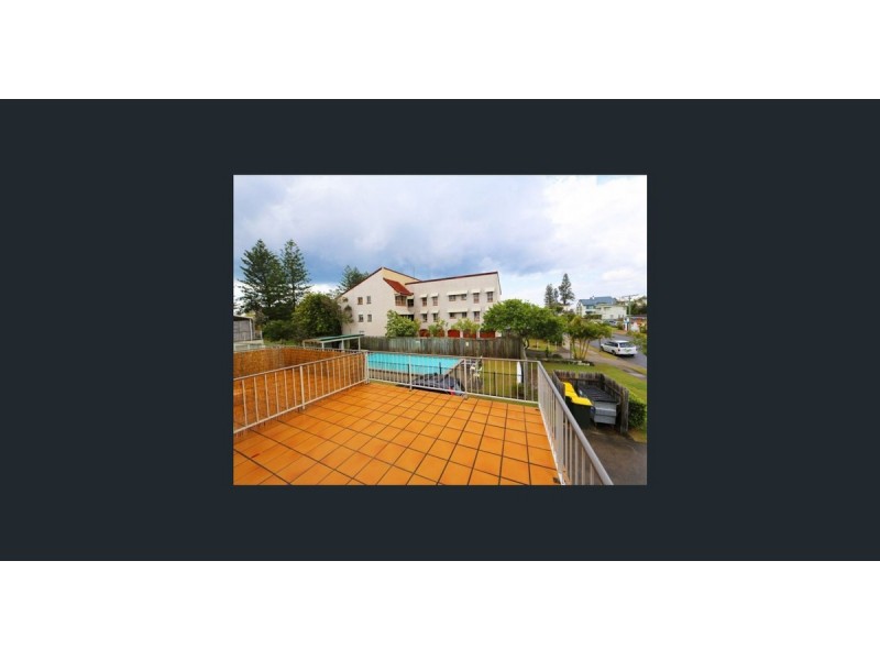 1/21 William Street, Mermaid Beach QLD 4218