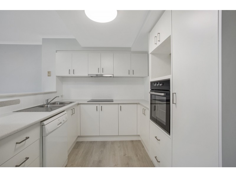 36/1 University Drive, Robina QLD 4226