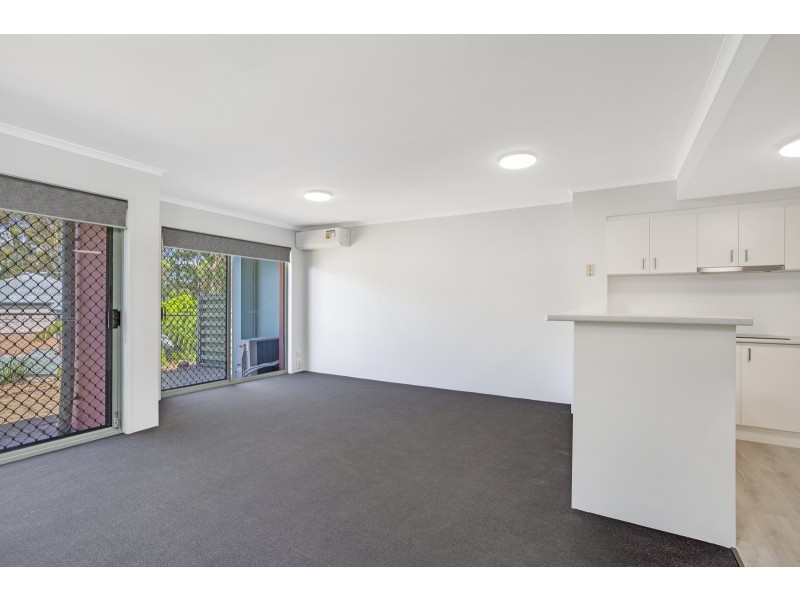 36/1 University Drive, Robina QLD 4226