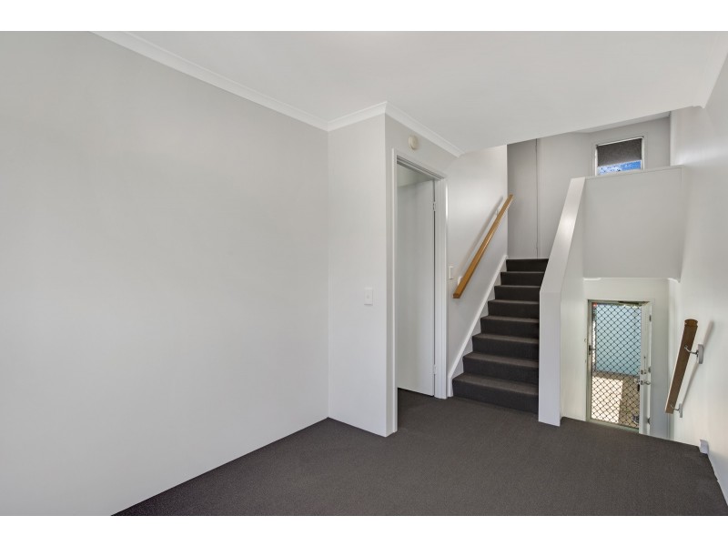 36/1 University Drive, Robina QLD 4226