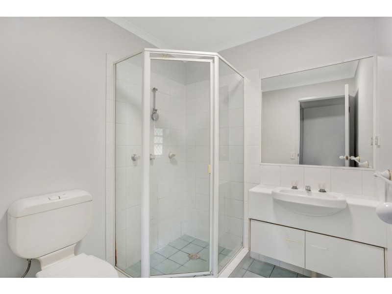 36/1 University Drive, Robina QLD 4226