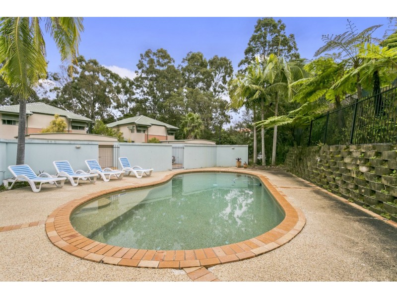 36/1 University Drive, Robina QLD 4226