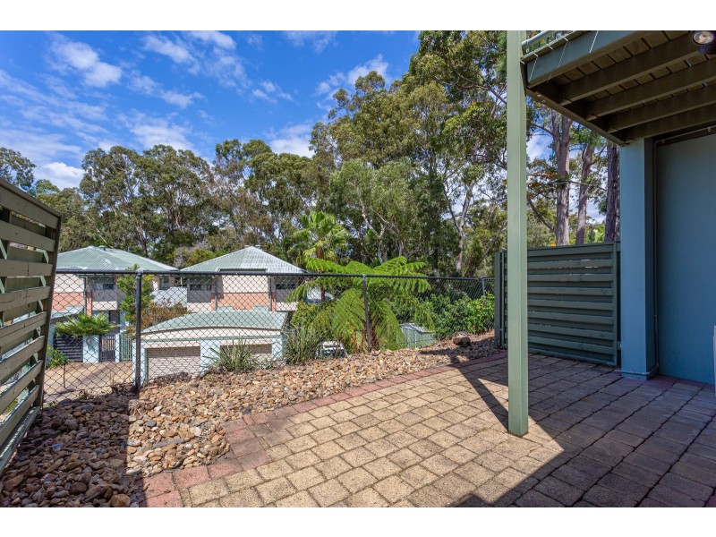 36/1 University Drive, Robina QLD 4226