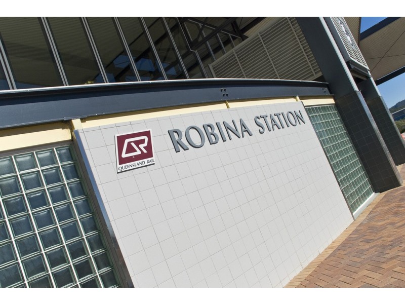 36/1 University Drive, Robina QLD 4226