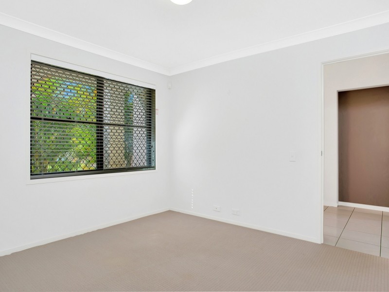 27 Hewson Court, Mudgeeraba QLD 4213