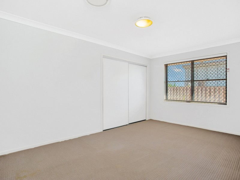 27 Hewson Court, Mudgeeraba QLD 4213