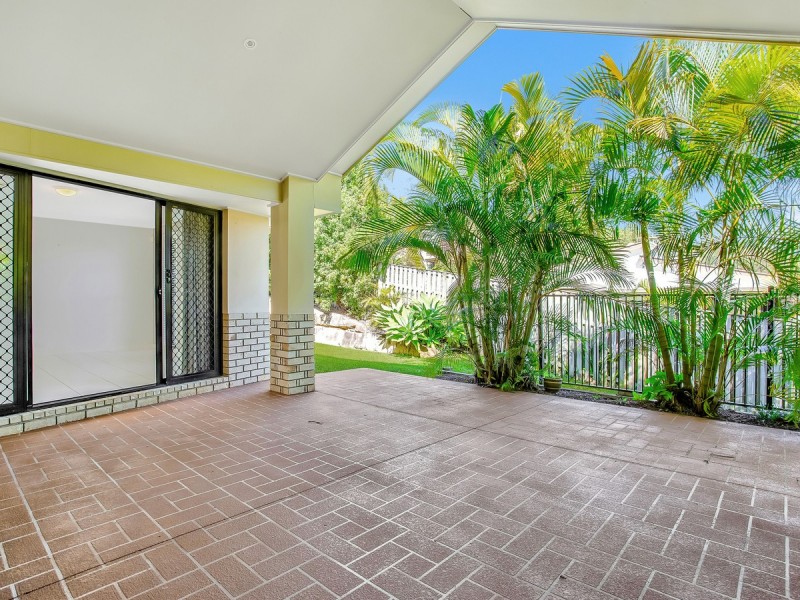 27 Hewson Court, Mudgeeraba QLD 4213
