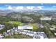 27/17 Great Southern Drive, Robina QLD 4226