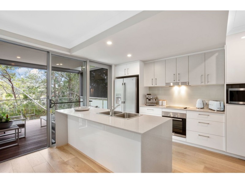 27/17 Great Southern Drive, Robina QLD 4226