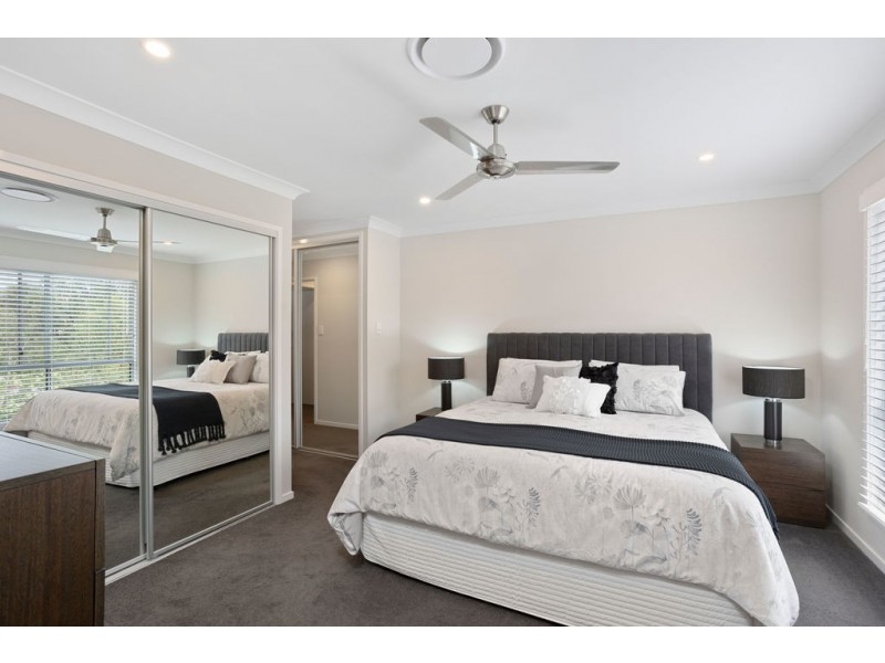 27/17 Great Southern Drive, Robina QLD 4226