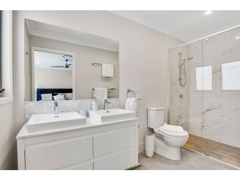 27/17 Great Southern Drive, Robina QLD 4226