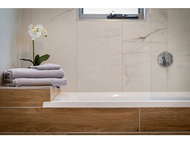 27/17 Great Southern Drive, Robina QLD 4226