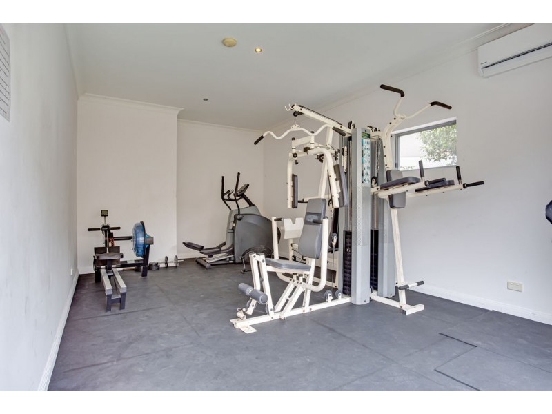 27/17 Great Southern Drive, Robina QLD 4226