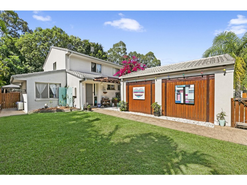 65/15 Bridgman Drive, Reedy Creek QLD 4227