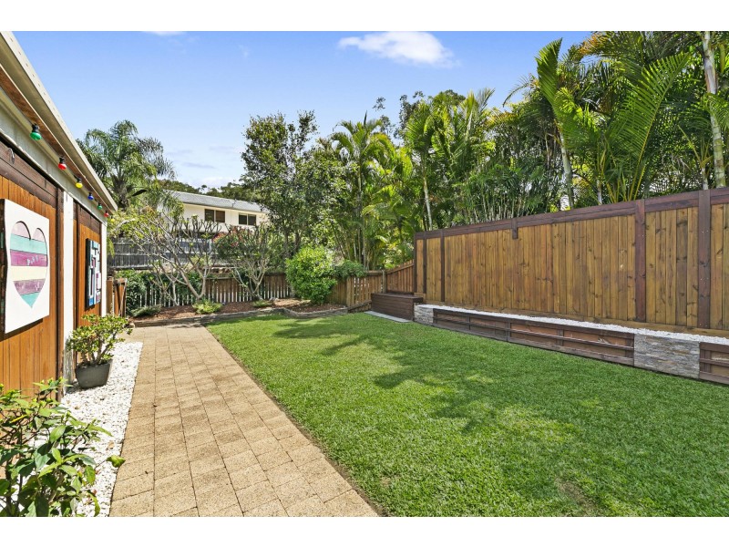 65/15 Bridgman Drive, Reedy Creek QLD 4227