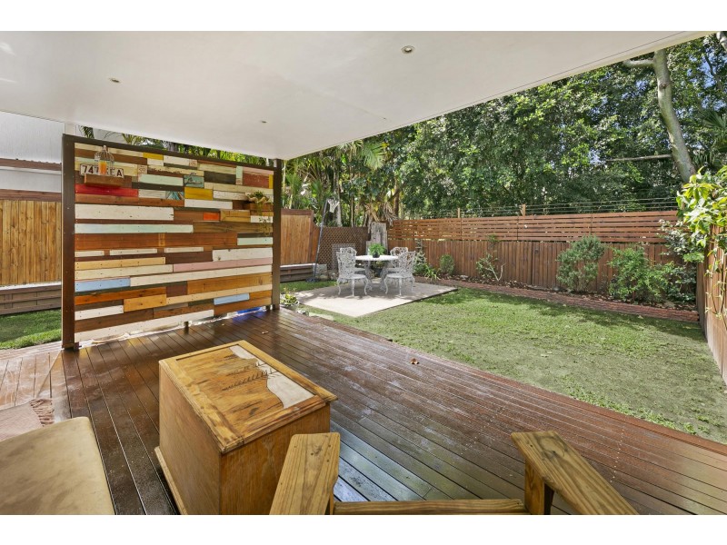 65/15 Bridgman Drive, Reedy Creek QLD 4227