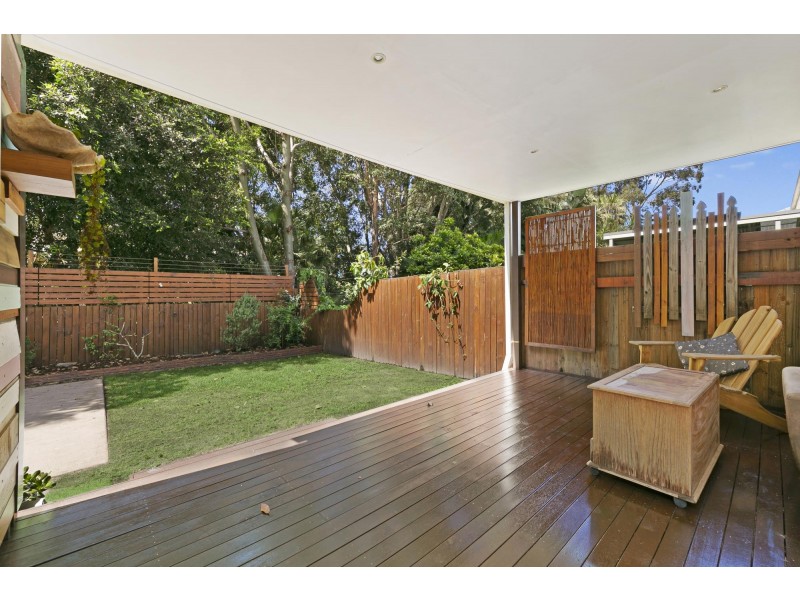 65/15 Bridgman Drive, Reedy Creek QLD 4227