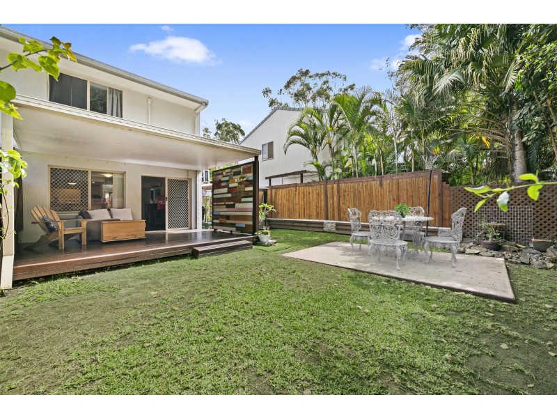 65/15 Bridgman Drive, Reedy Creek QLD 4227