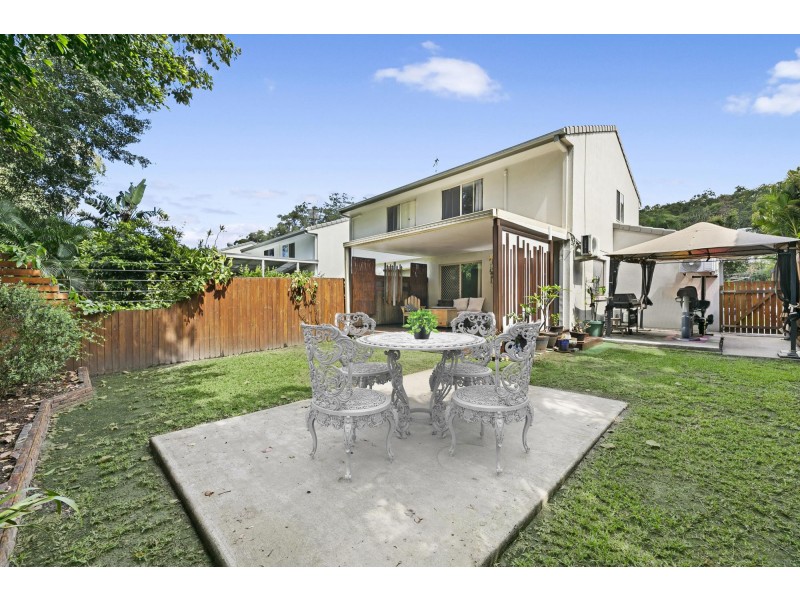 65/15 Bridgman Drive, Reedy Creek QLD 4227