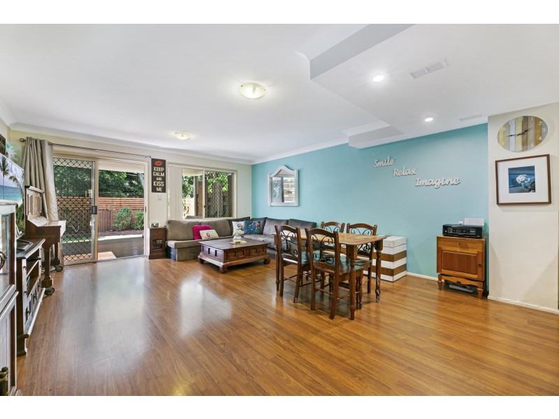 65/15 Bridgman Drive, Reedy Creek QLD 4227