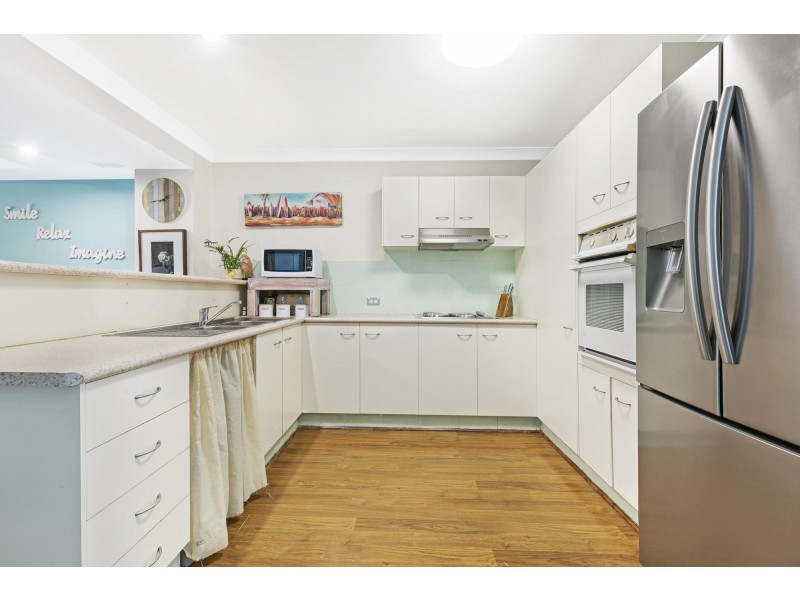 65/15 Bridgman Drive, Reedy Creek QLD 4227