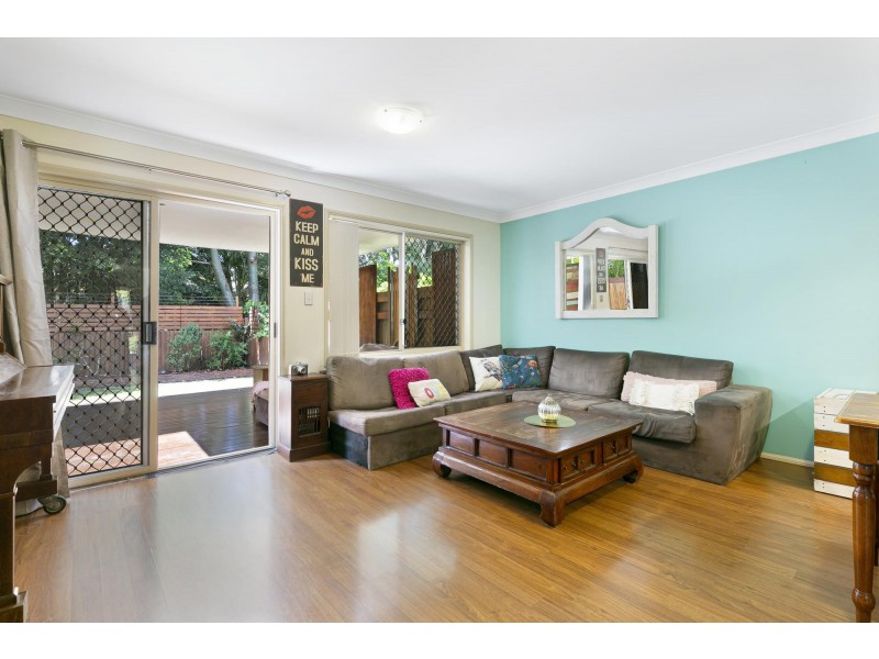 65/15 Bridgman Drive, Reedy Creek QLD 4227