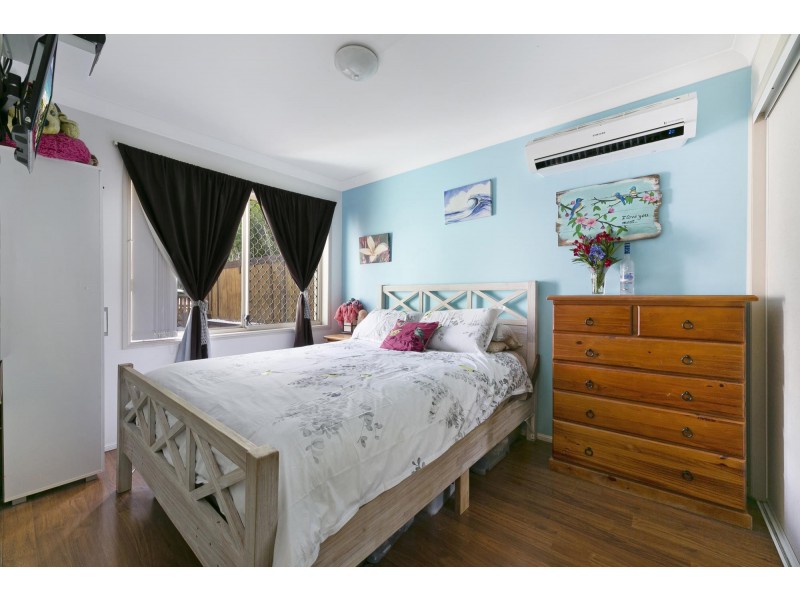 65/15 Bridgman Drive, Reedy Creek QLD 4227