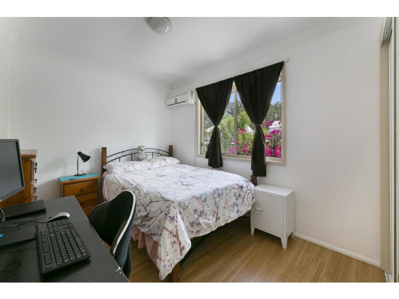 65/15 Bridgman Drive, Reedy Creek QLD 4227