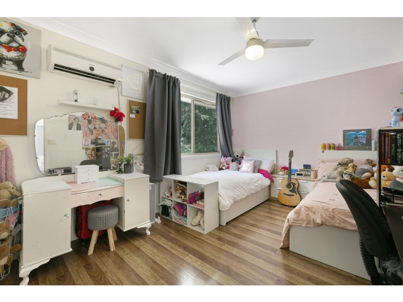 65/15 Bridgman Drive, Reedy Creek QLD 4227