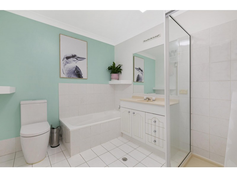 65/15 Bridgman Drive, Reedy Creek QLD 4227