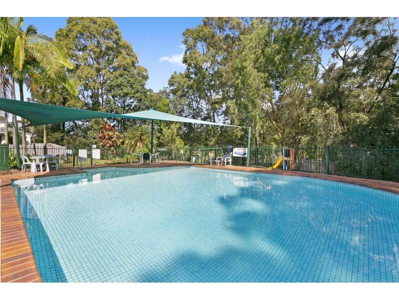 65/15 Bridgman Drive, Reedy Creek QLD 4227