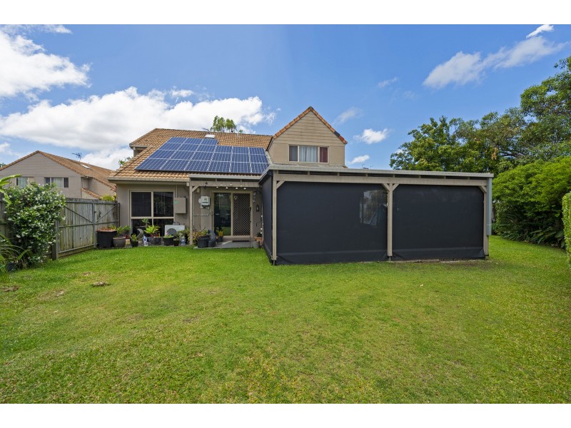 26/26 Fortune Street, Coomera QLD 4209