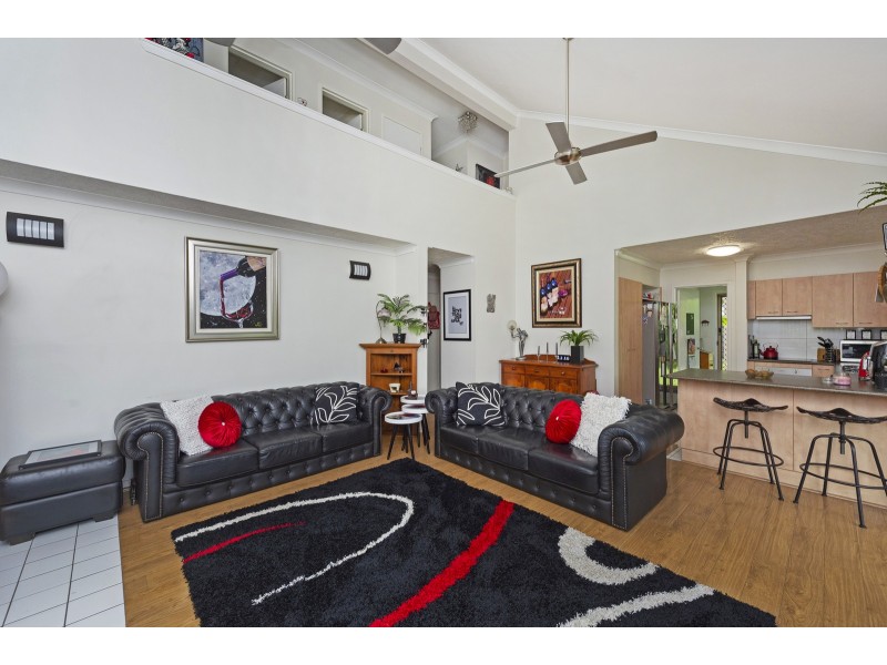 26/26 Fortune Street, Coomera QLD 4209