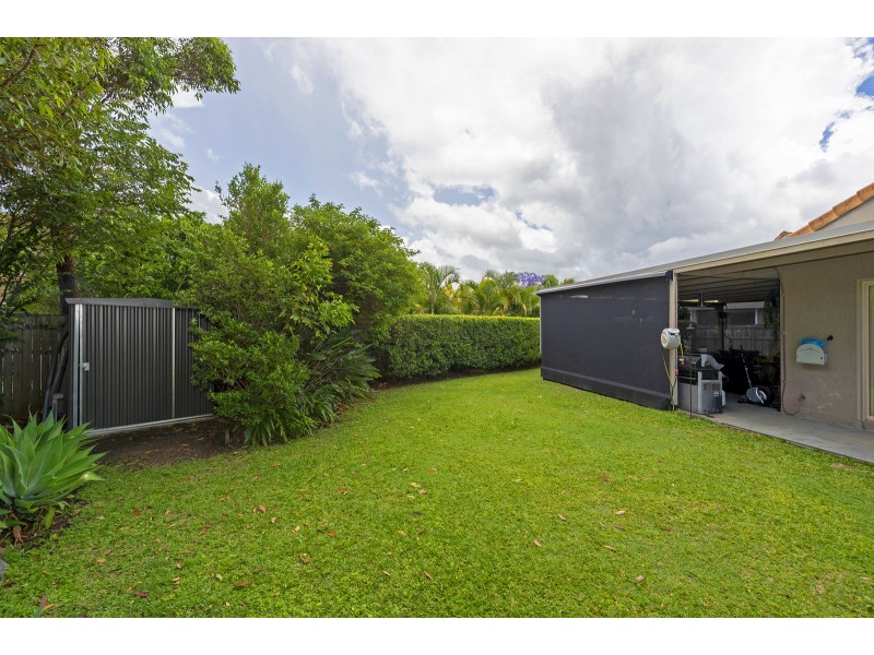 26/26 Fortune Street, Coomera QLD 4209