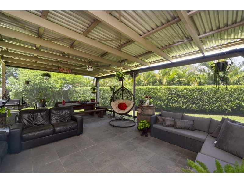 26/26 Fortune Street, Coomera QLD 4209