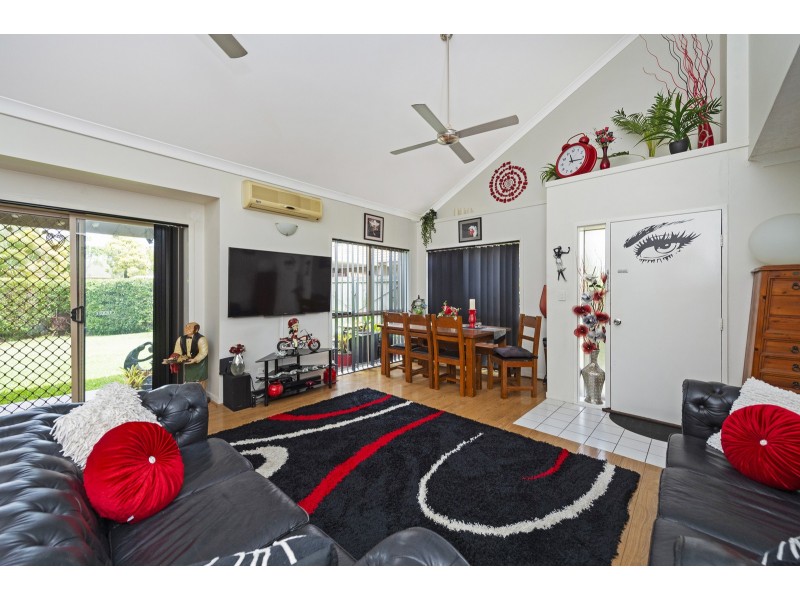 26/26 Fortune Street, Coomera QLD 4209