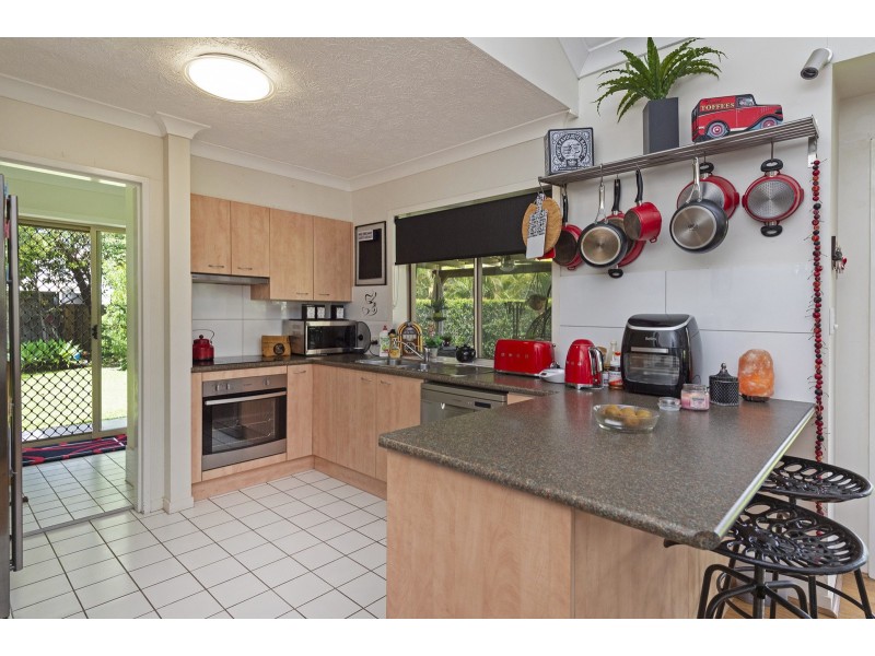 26/26 Fortune Street, Coomera QLD 4209