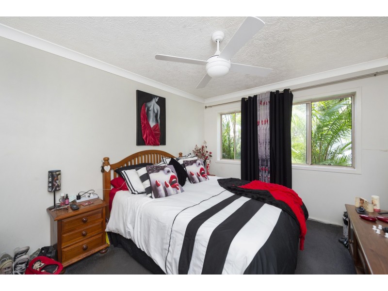 26/26 Fortune Street, Coomera QLD 4209