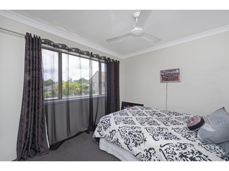 26/26 Fortune Street, Coomera QLD 4209