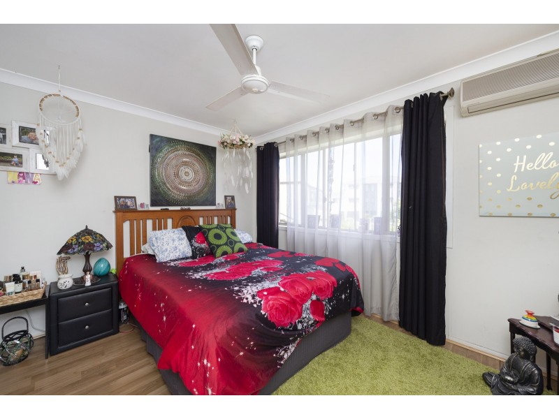 26/26 Fortune Street, Coomera QLD 4209