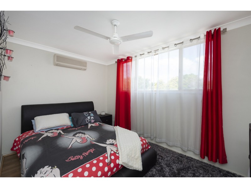 26/26 Fortune Street, Coomera QLD 4209