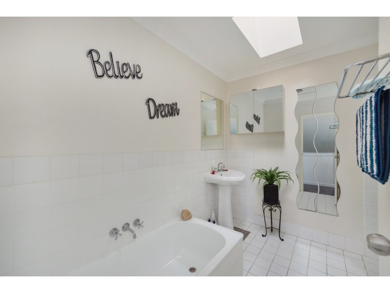 26/26 Fortune Street, Coomera QLD 4209