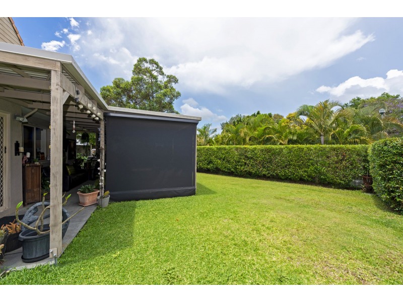 26/26 Fortune Street, Coomera QLD 4209