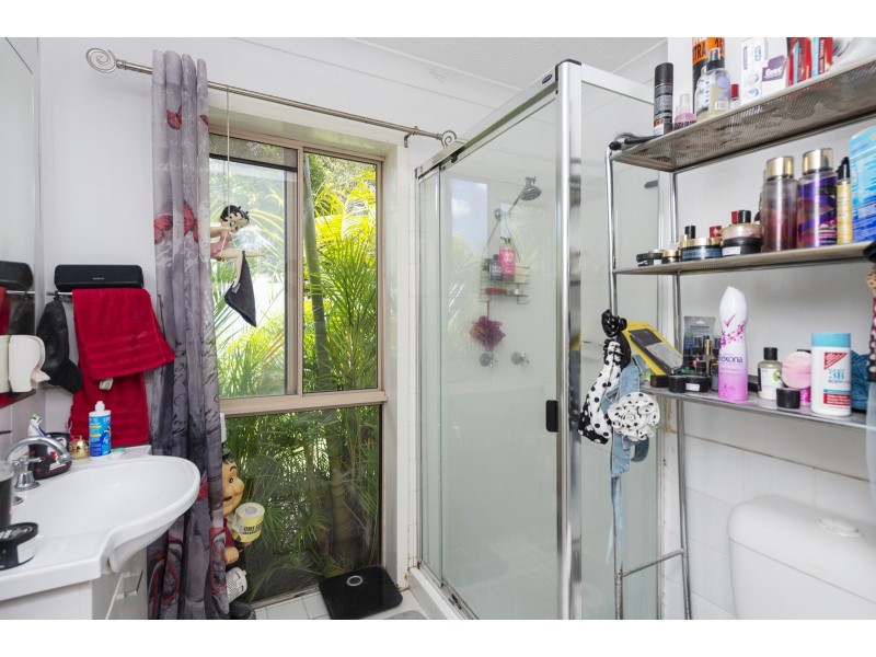 26/26 Fortune Street, Coomera QLD 4209