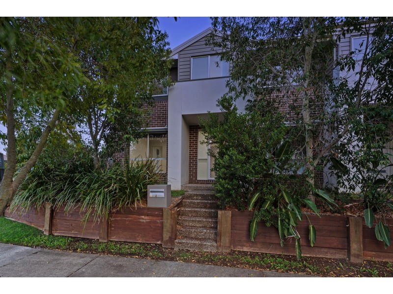 1/61 Deepak Drive, Willow Vale QLD 4209